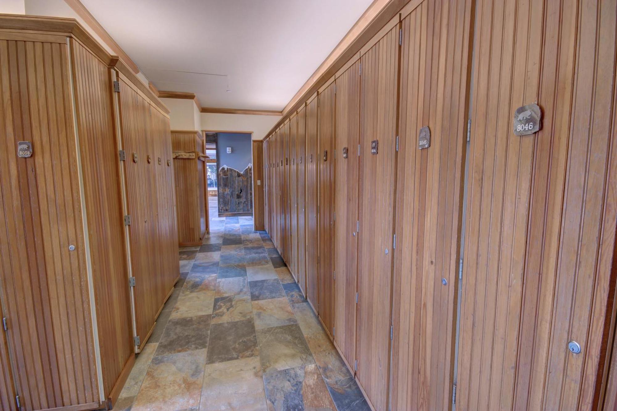 Black Bear 8035 By Summitcove Lodging Keystone Bagian luar foto